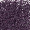 DB2360- Duracoat Opaque Dark Purple
